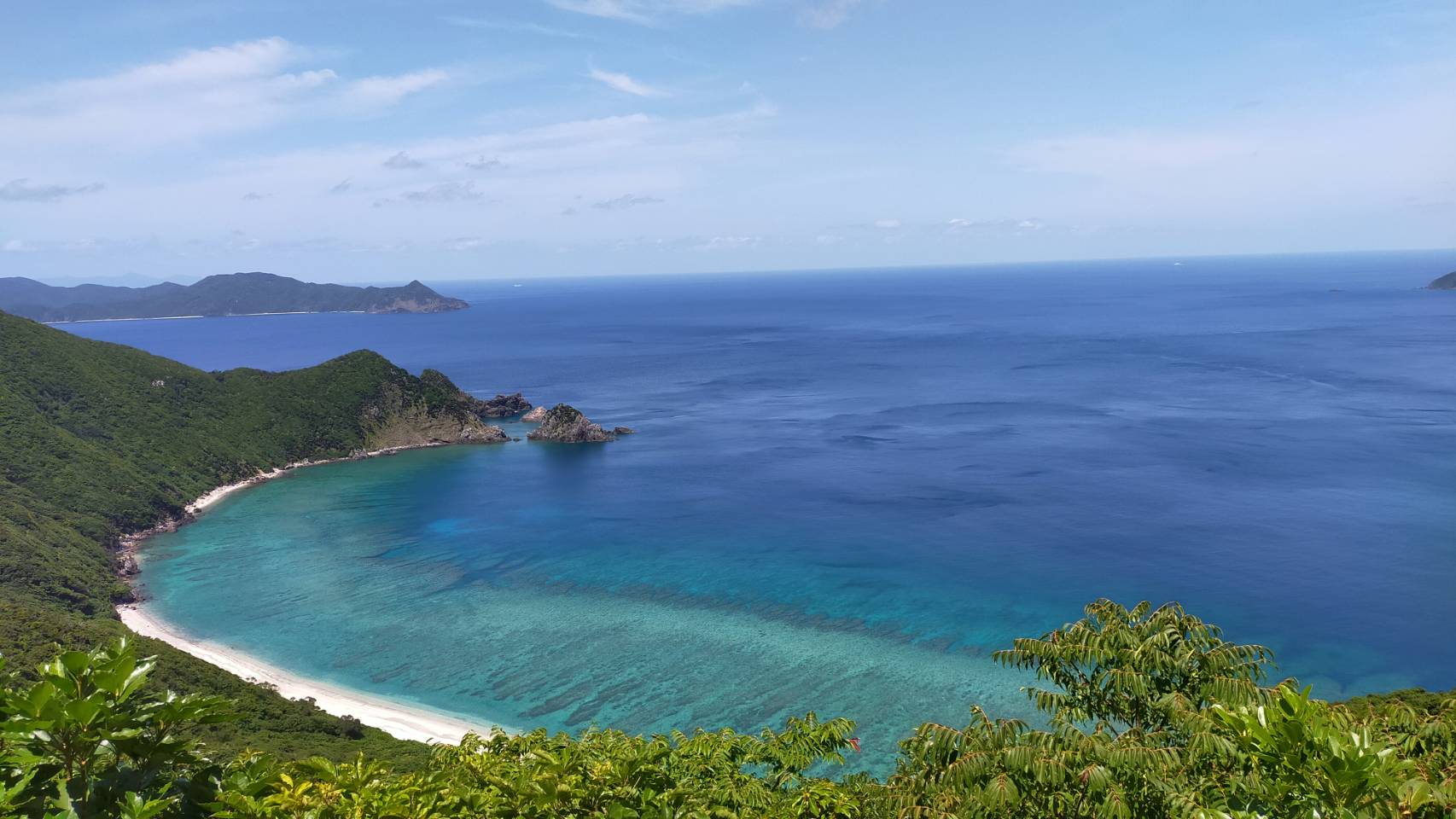 徳留アクア工房メイン画像