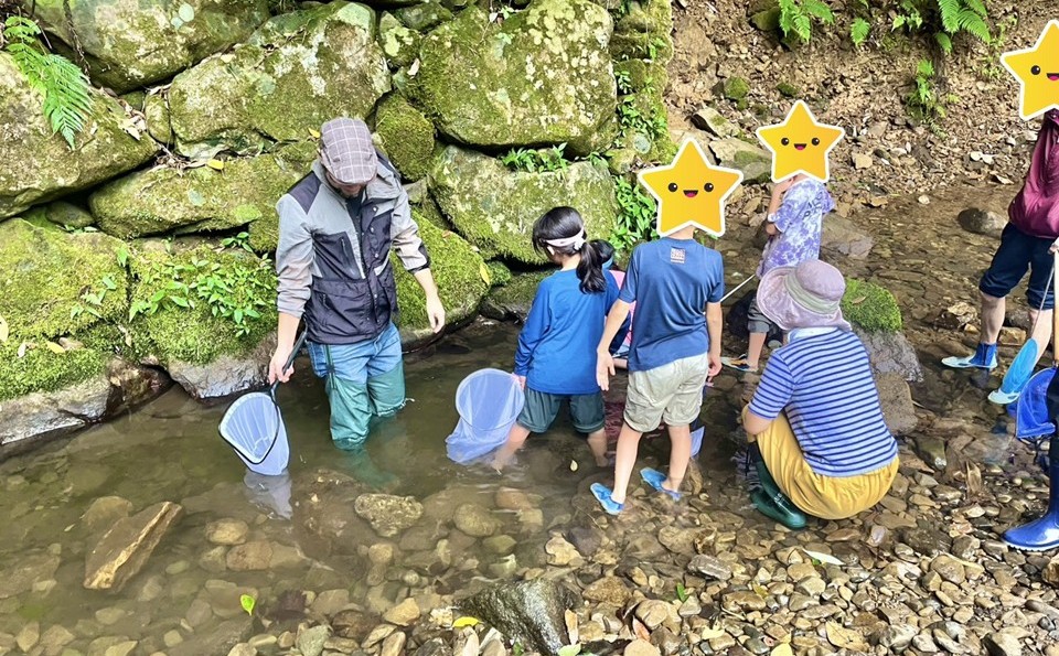 かごしま水槽会のページ